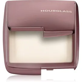 Hourglass - AmbientTM Lighting Powder Diffused Light