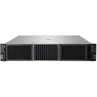 HP P71674-425
