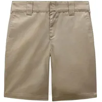 Dickies Slim Fit Kurze Hose - Khaki - 30