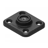 QUAD LOCK 360
