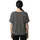 Protest " PRTJabas in True Black | Gr.: S