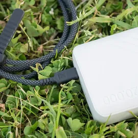 Xtorm USB-C auf USB-C 1,5 m Schwarz