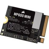 Corsair MP600 Mini R2 2TB, M.2 2230 / M-Key / PCIe 4.0 x4 (CSSD-F2000GBMP600MNR2)