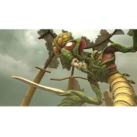 Metroid Prime Remastered UK (Nintendo Switch)