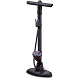 Cube Rfr Standpumpe Hqp