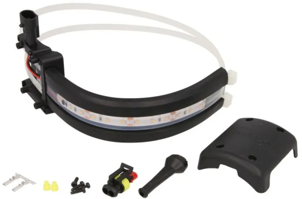 Phare COBO 1082225COBO