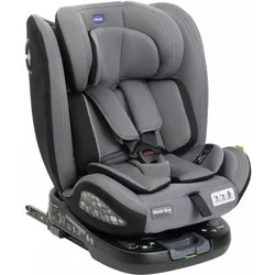 Autositz Chicco