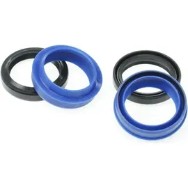EnDURO Bearings Federgabeldichtung Kit Marzocchi 35mm Fk6608