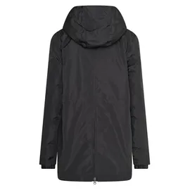Imperial Riding Funktionsjacke IRHDreamy M Schwarz