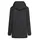 Imperial Riding Funktionsjacke IRHDreamy M Schwarz
