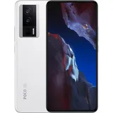 Xiaomi Poco F5 Pro 5G 8 GB RAM 256 GB White