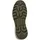 Aigle Parcours 2 Gummistiefel Brun 44