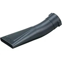 Makita Flachdüse gebogen 32cm (457030-6)