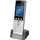 Grandstream WP822