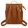Zwei City Rucksack 29 cm Orange