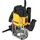 DeWalt Oberfräse DWE627KT-QS