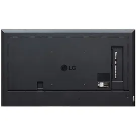 LG 55UH5Q-E 55"