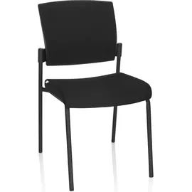 HJH Office K9 V Pro schwarz