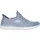 SKECHERS Summits Dream Chaser Damen Blau 40