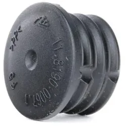SWGAutomotive Dicht- / Schutzstopfen 50042016 823863203,82386320301C