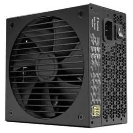 Fractal Design Ion Gold 750