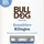 Bulldog Gin Sensitive Rasierklingen 8 St.