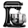 KitchenAid Artisan 5KSM7580X onyx schwarz