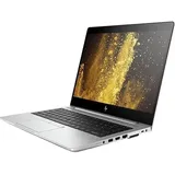 HP EliteBook 840 G6