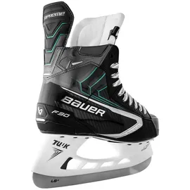 Bauer Supreme F30 Intermediate 38