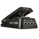 Dunlop DVP3 Volume X