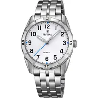 Festina Junior F16907/1