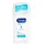 Sanex Dermo Protect Deo-Stick 12 x 65 ml