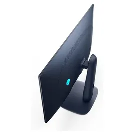 Dell Alienware AW2725D 27'' QHD