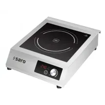 Saro KOKO
