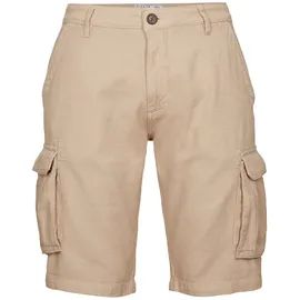 G.I.G.A. DX by KILLTEC Bermudas "GS 93" in Beige - 52