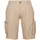 G.I.G.A. DX by KILLTEC Bermudas "GS 93" in Beige - 52