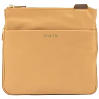 Bogner Klosters Serena tannin