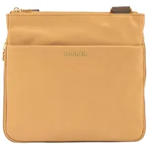 Bogner Klosters Serena tannin