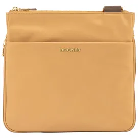 Bogner Klosters Serena tannin