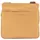Bogner Klosters Serena tannin