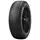 Pirelli Scorpion Winter SUV 215/65 R17 99H