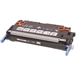 Kompatibler Toner für Canon 711K Schwarz für I-Sensys LBP-5300 LBP-5360 LBP-5400 MF-8450 MF-9100 MF-9130 MF-9170 MF-9200 MF-9220cdn MF-9280cdn von ABC