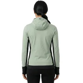 Karpos Lavaredo Evo Fleece - Harbor Grey / Black - XL