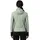 Karpos Lavaredo Evo Fleece - Harbor Grey / Black - XL