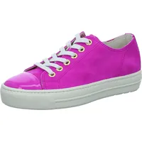 Paul Green 0075-4977-245 Damen Pink 38