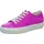 Paul Green 0075-4977-245 Damen Pink 38