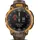 Garmin Instinct Crossover AMOLED Bronze/Sunburst