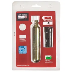 Reserveset 150N Automatik
