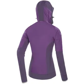 Ferrino Mulhacen Jacket - - XS
