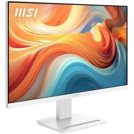 MSI PRO MP273QW 27"
